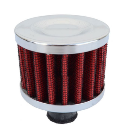 Στιγμιότυπο οθόνης (759)6.png_1